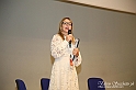 SD_VBS_0558 - Inaugurazione Terra Madre Salone del Gusto 2022